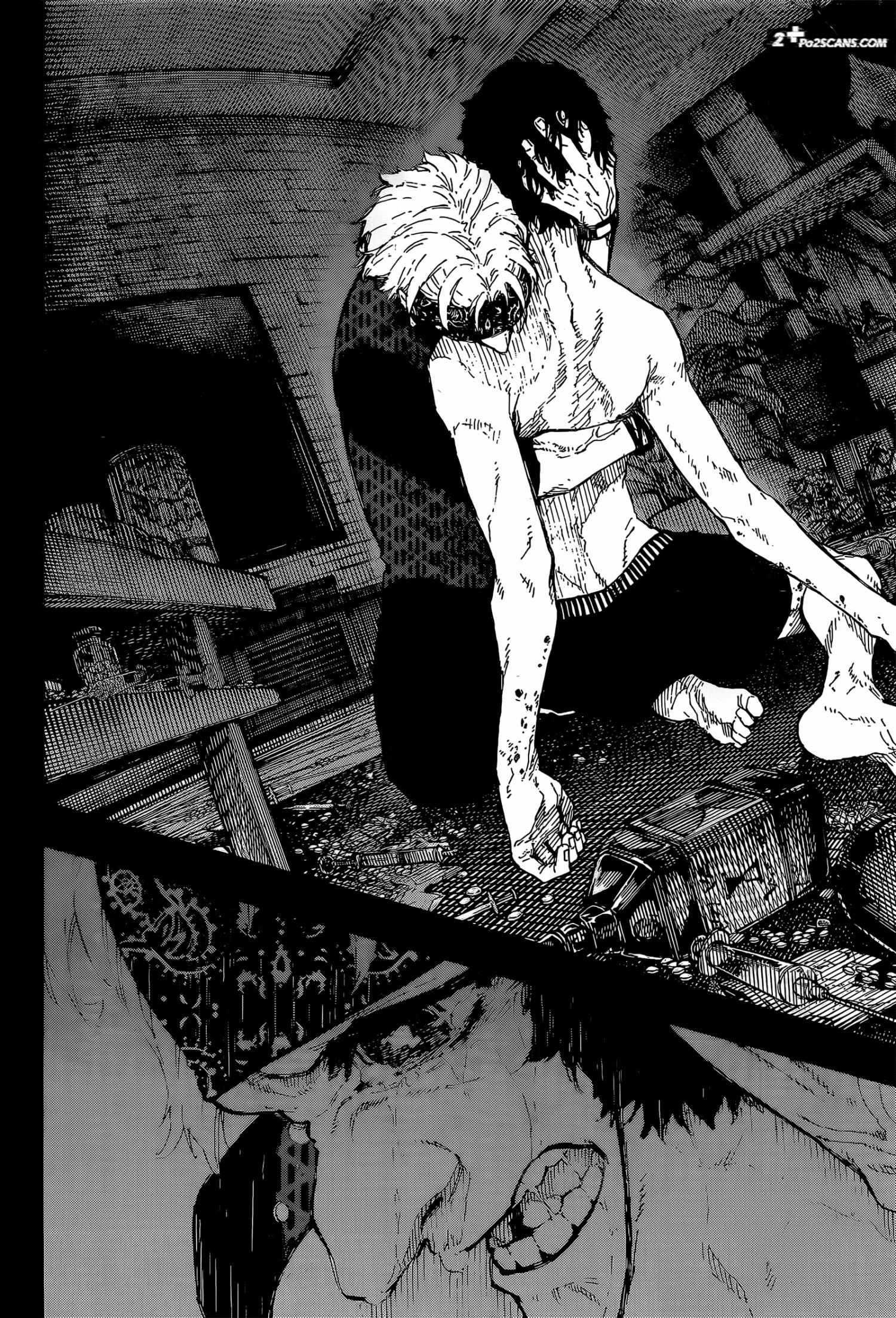 Chapter 229 Image(19)