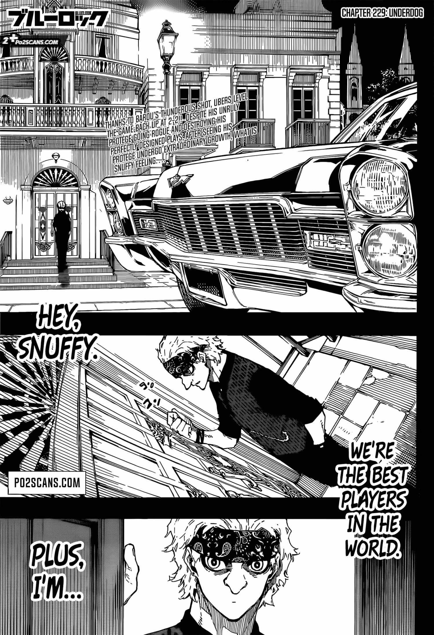 Chapter 229 Image(1)