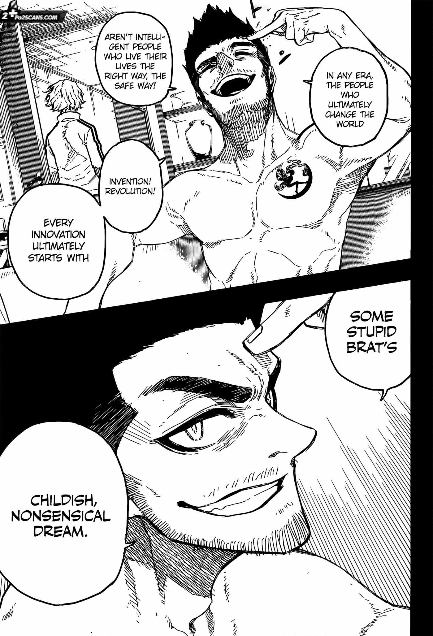 Chapter 229 Image(17)