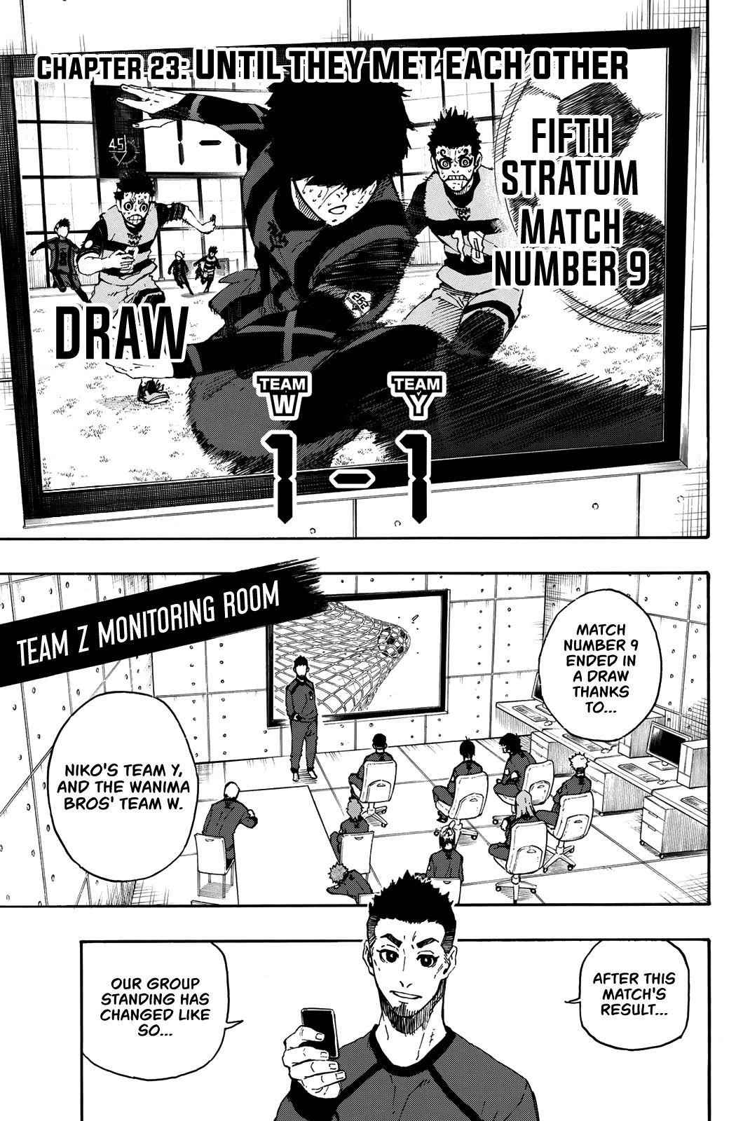Chapter 23 Image(15)