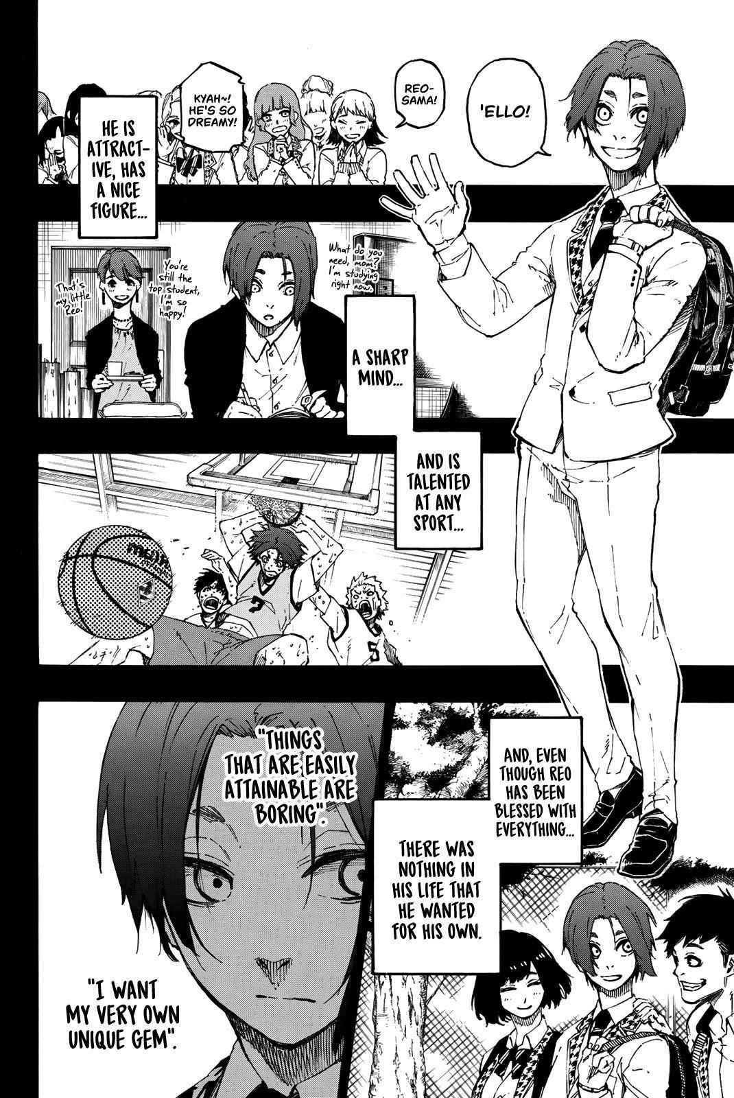 Chapter 23 Image(33)