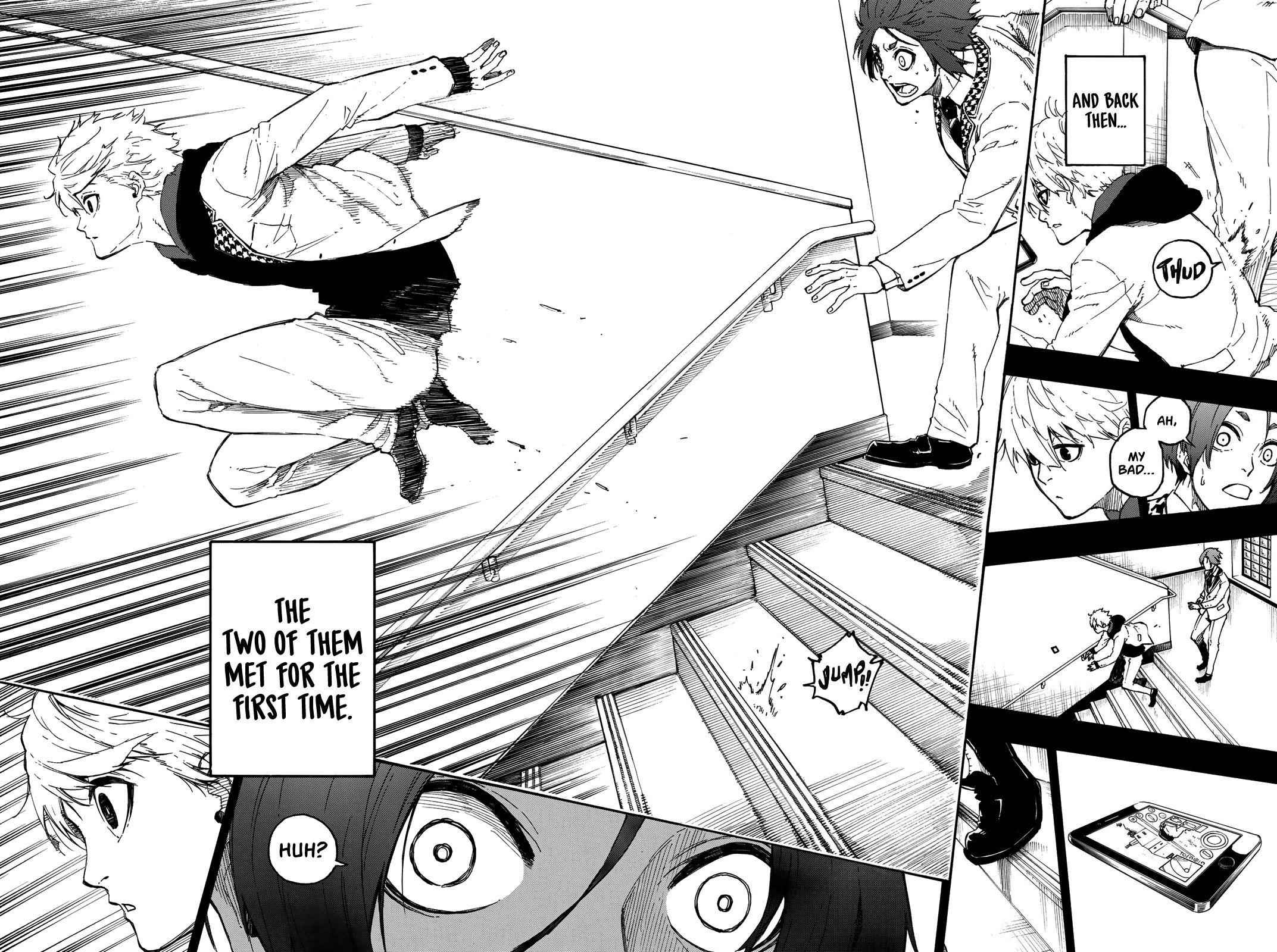 Chapter 23 Image(41)