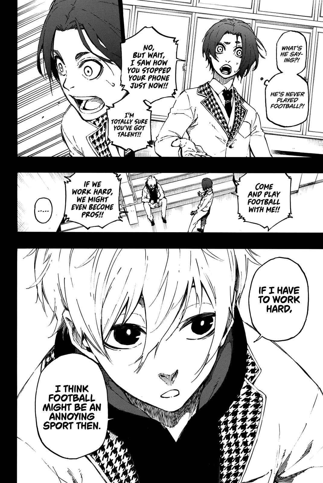 Chapter 23 Image(47)