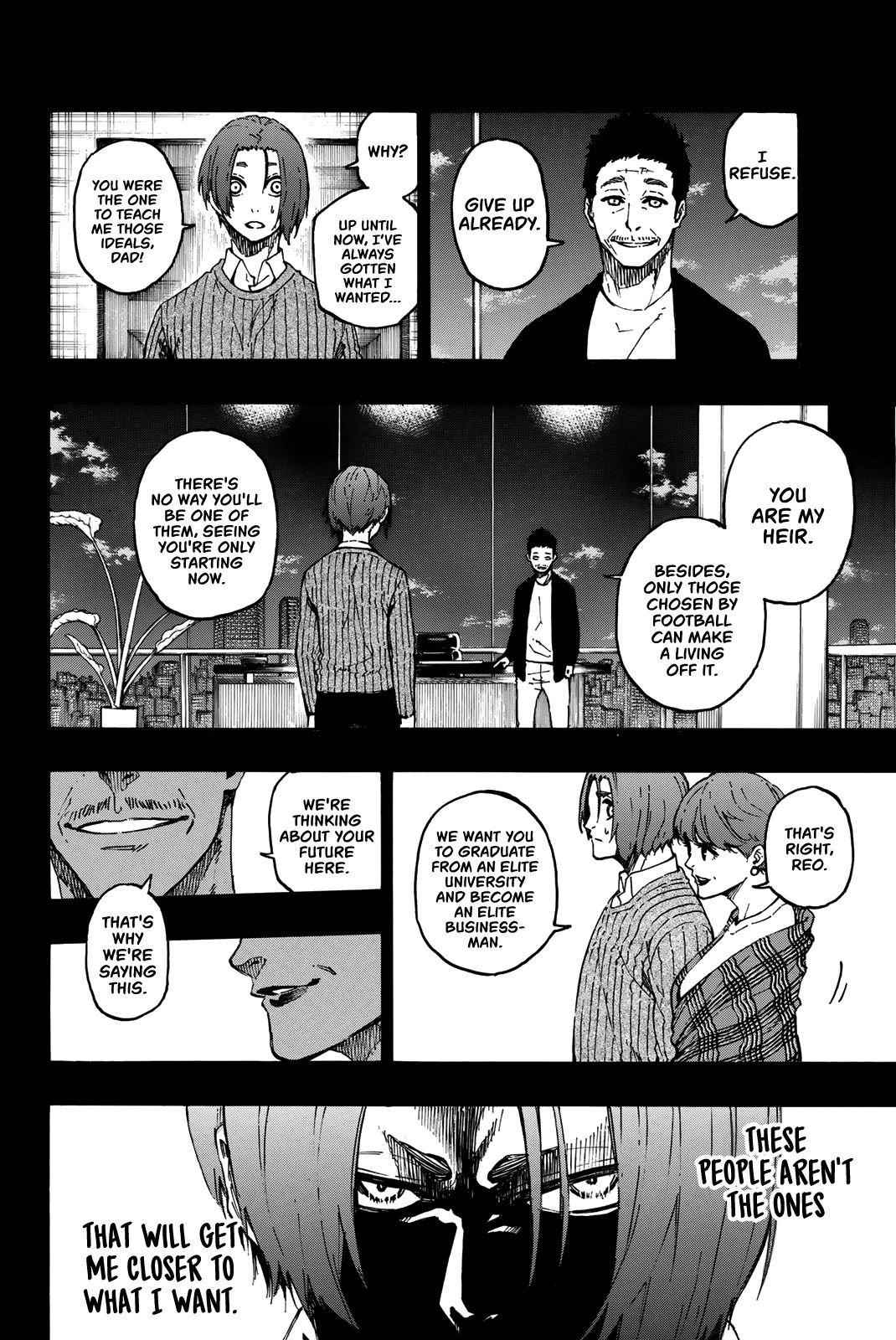 Chapter 23 Image(37)