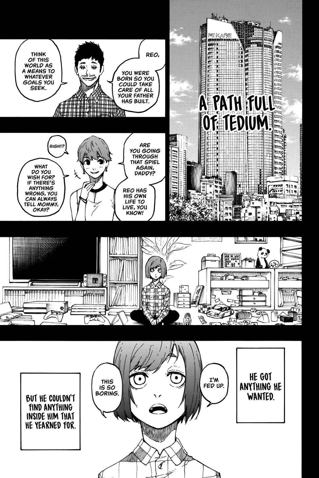 Chapter 23 Image(31)