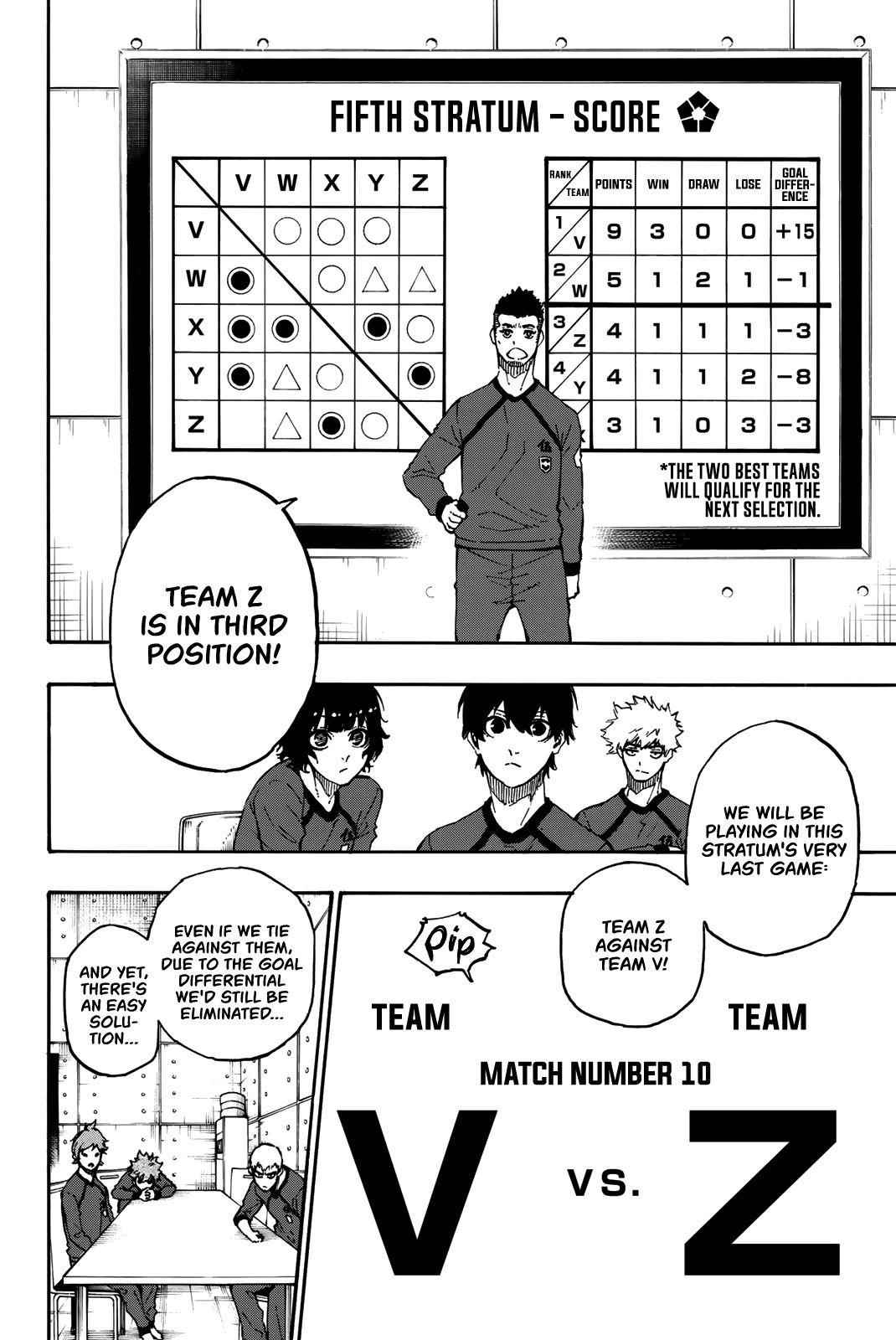 Chapter 23 Image(17)