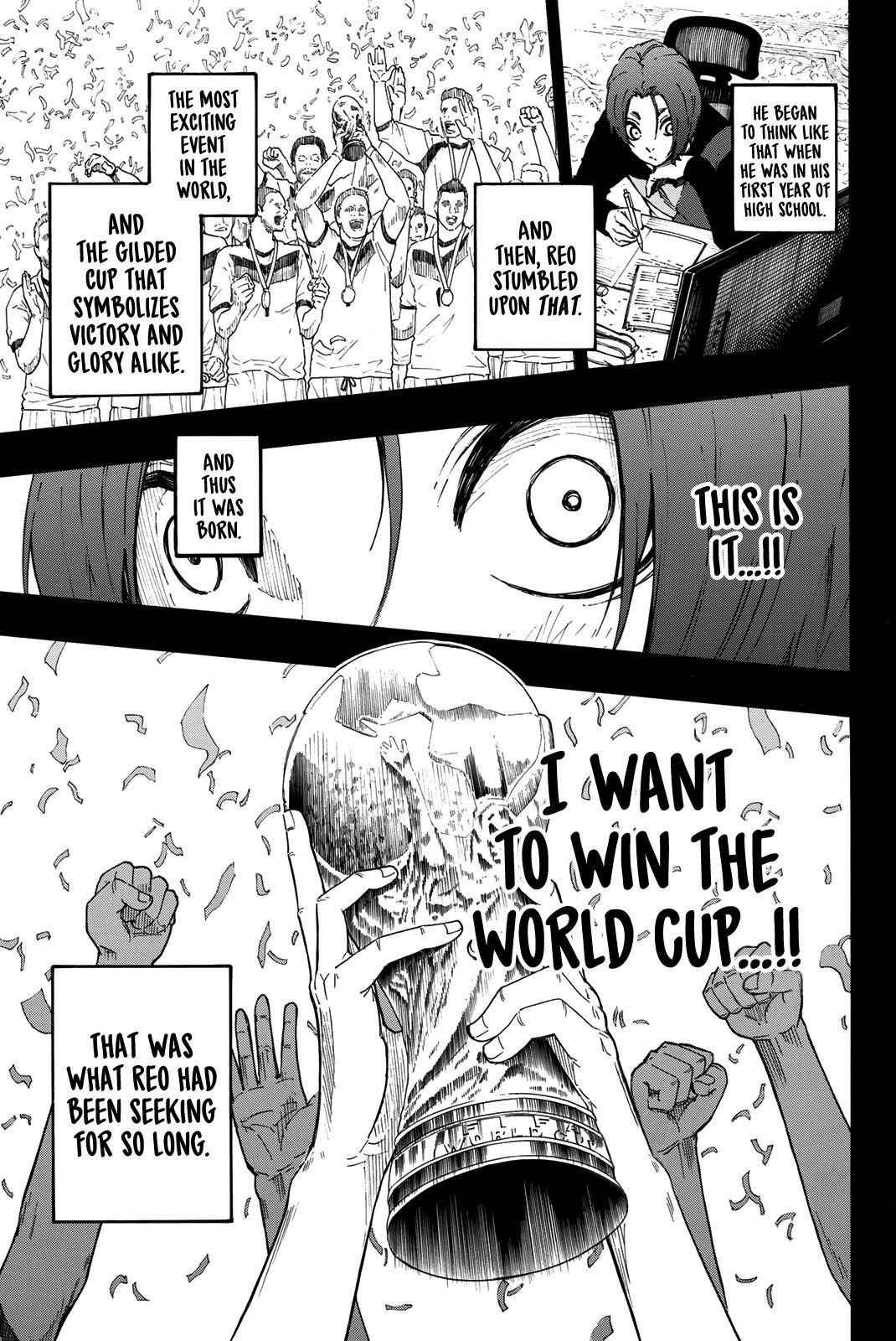 Chapter 23 Image(35)