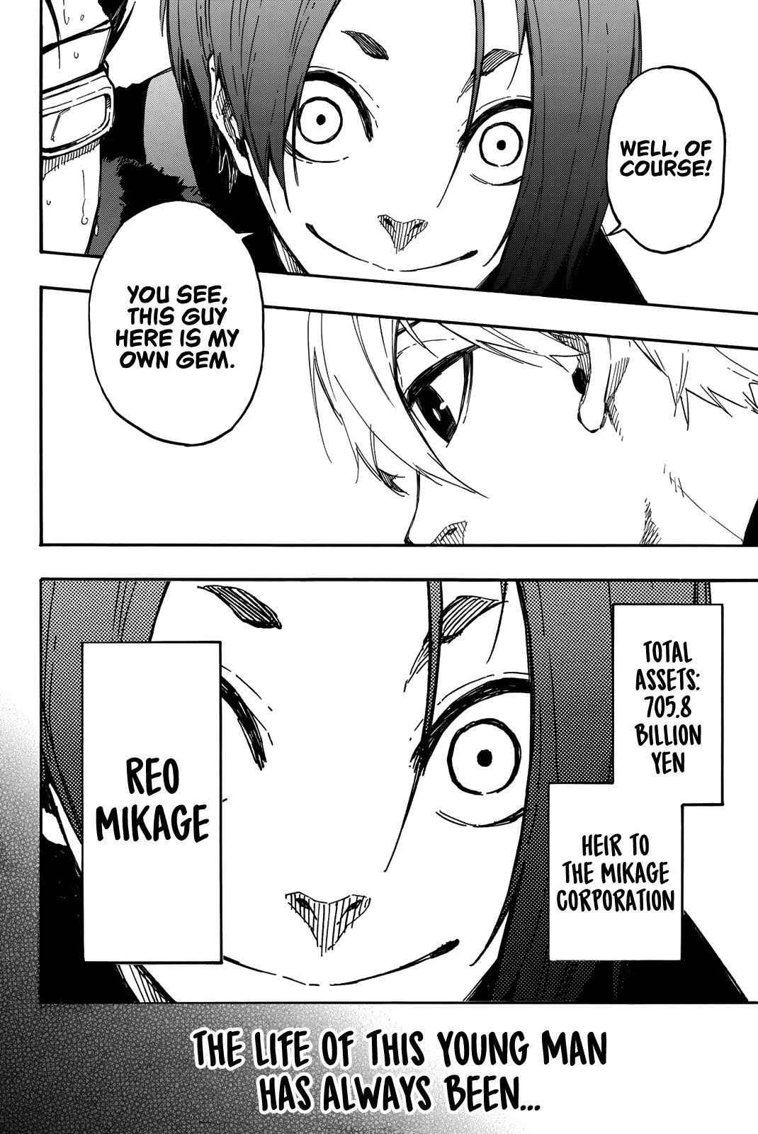 Chapter 23 Image(29)