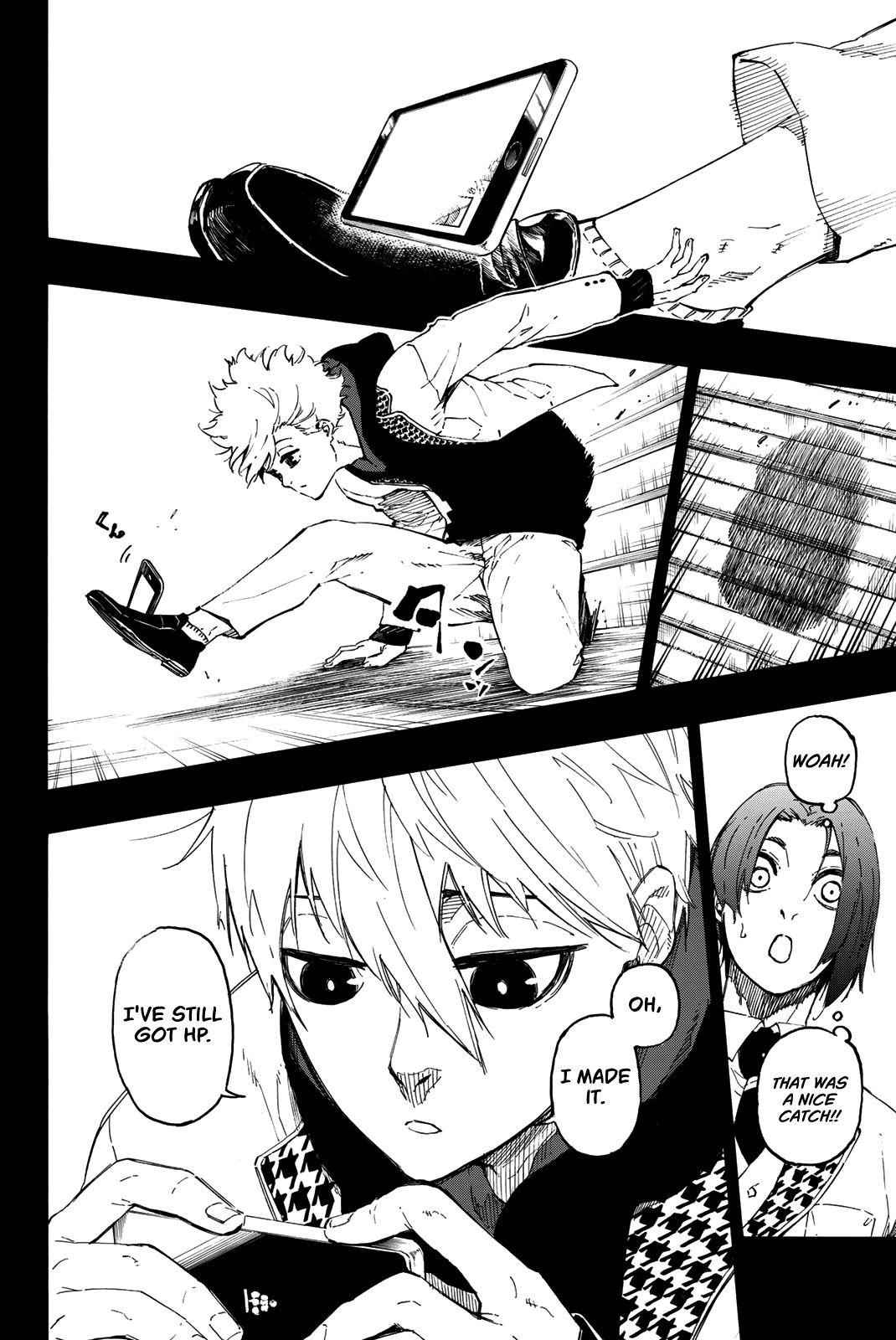 Chapter 23 Image(43)