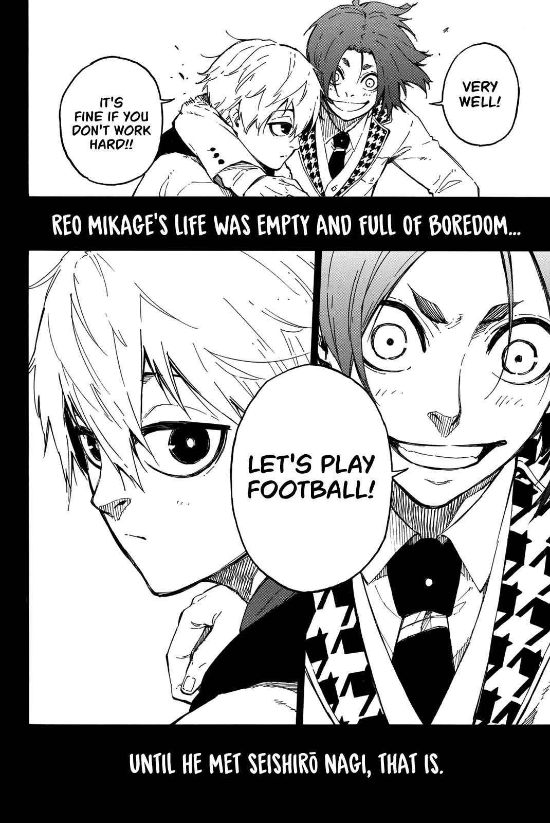 Chapter 23 Image(51)