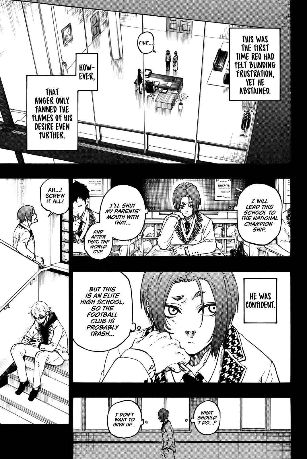 Chapter 23 Image(39)