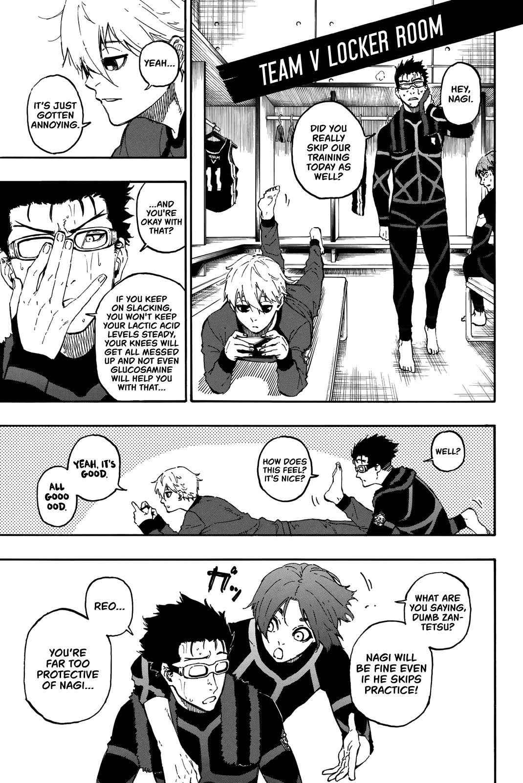 Chapter 23 Image(27)