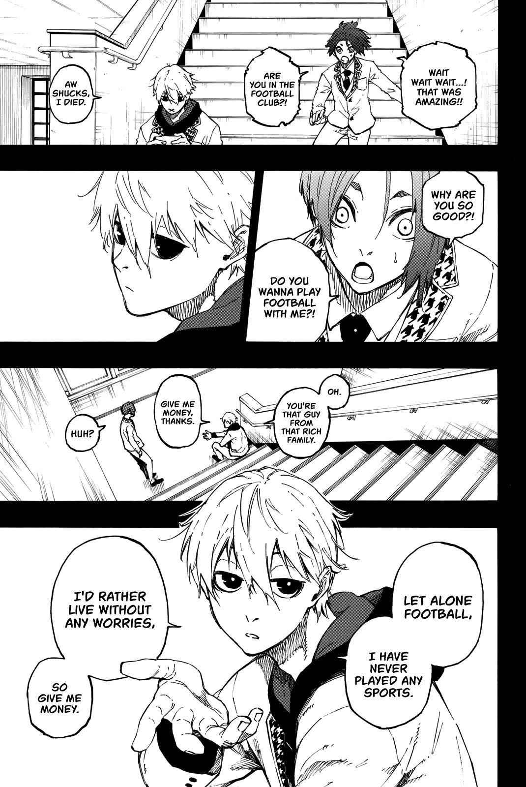 Chapter 23 Image(45)