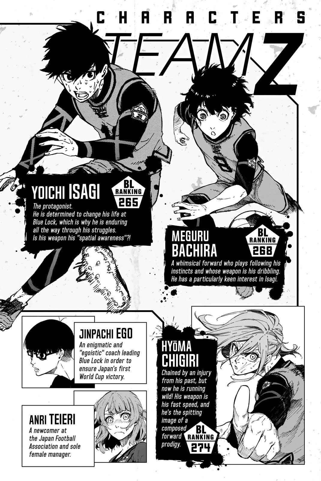 Chapter 23 Image(9)