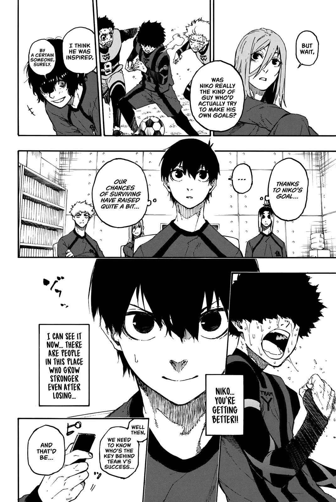 Chapter 23 Image(21)