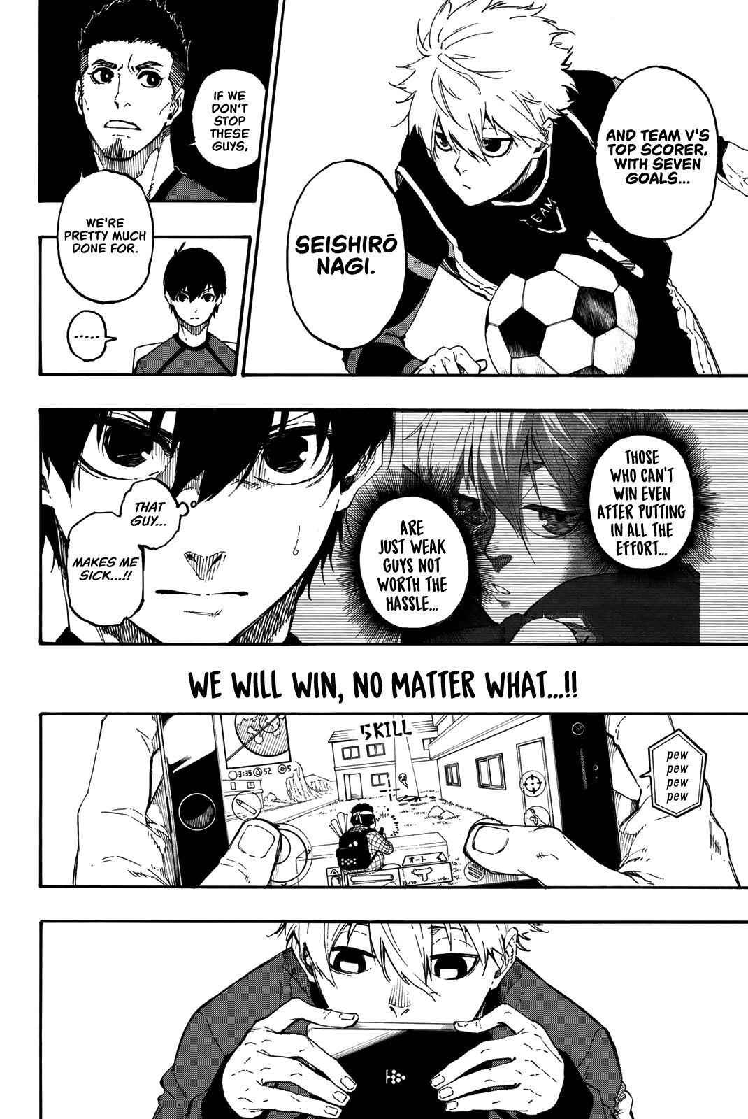 Chapter 23 Image(25)