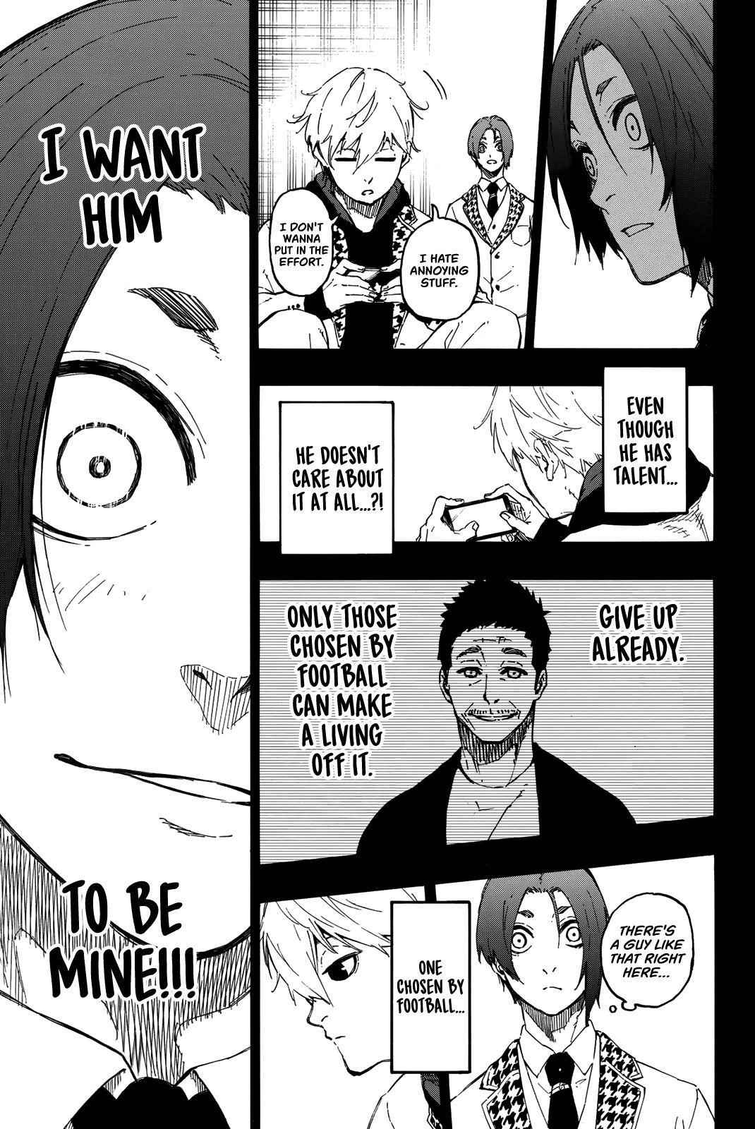 Chapter 23 Image(49)