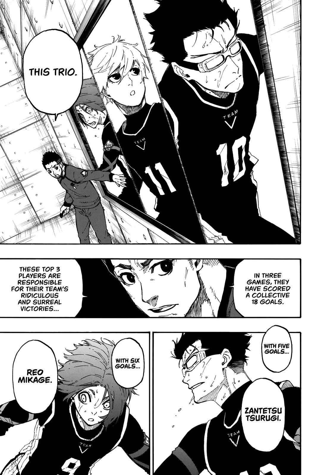 Chapter 23 Image(23)