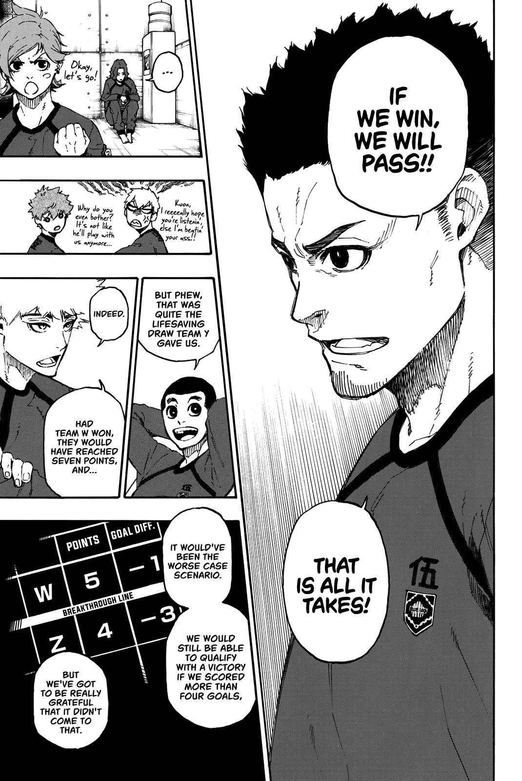 Chapter 23 Image(19)