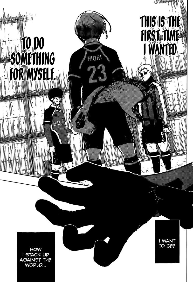 Chapter 230 Image(33)