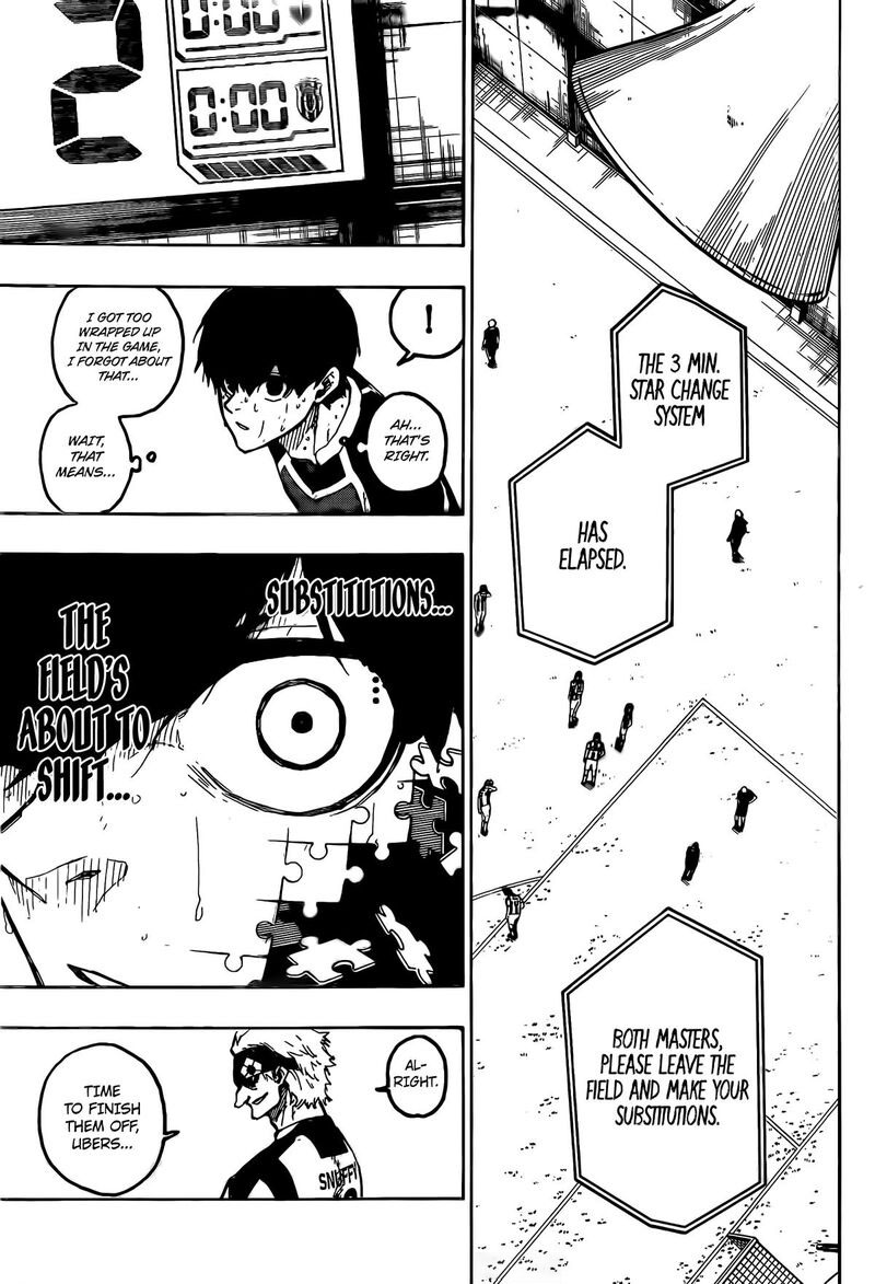 Chapter 230 Image(13)