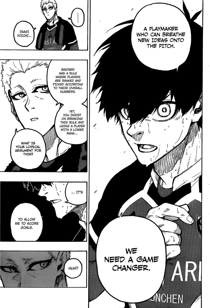 Chapter 230 Image(21)
