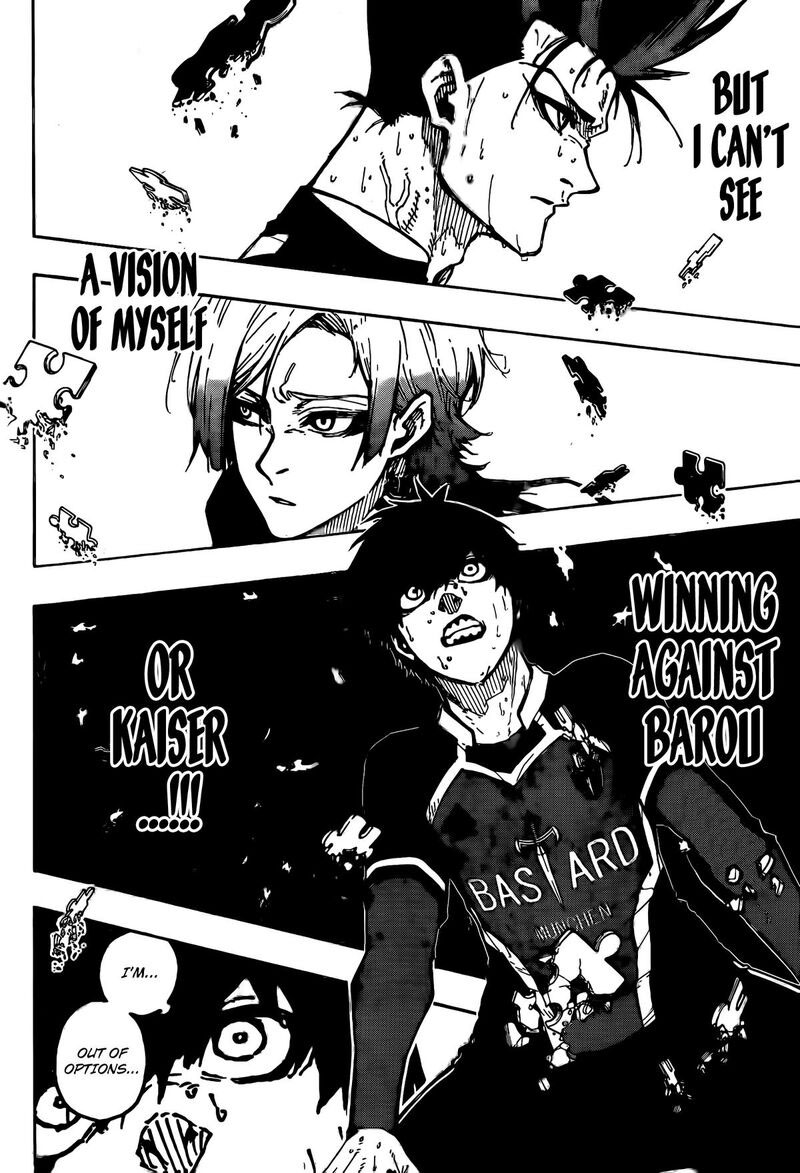 Chapter 230 Image(11)