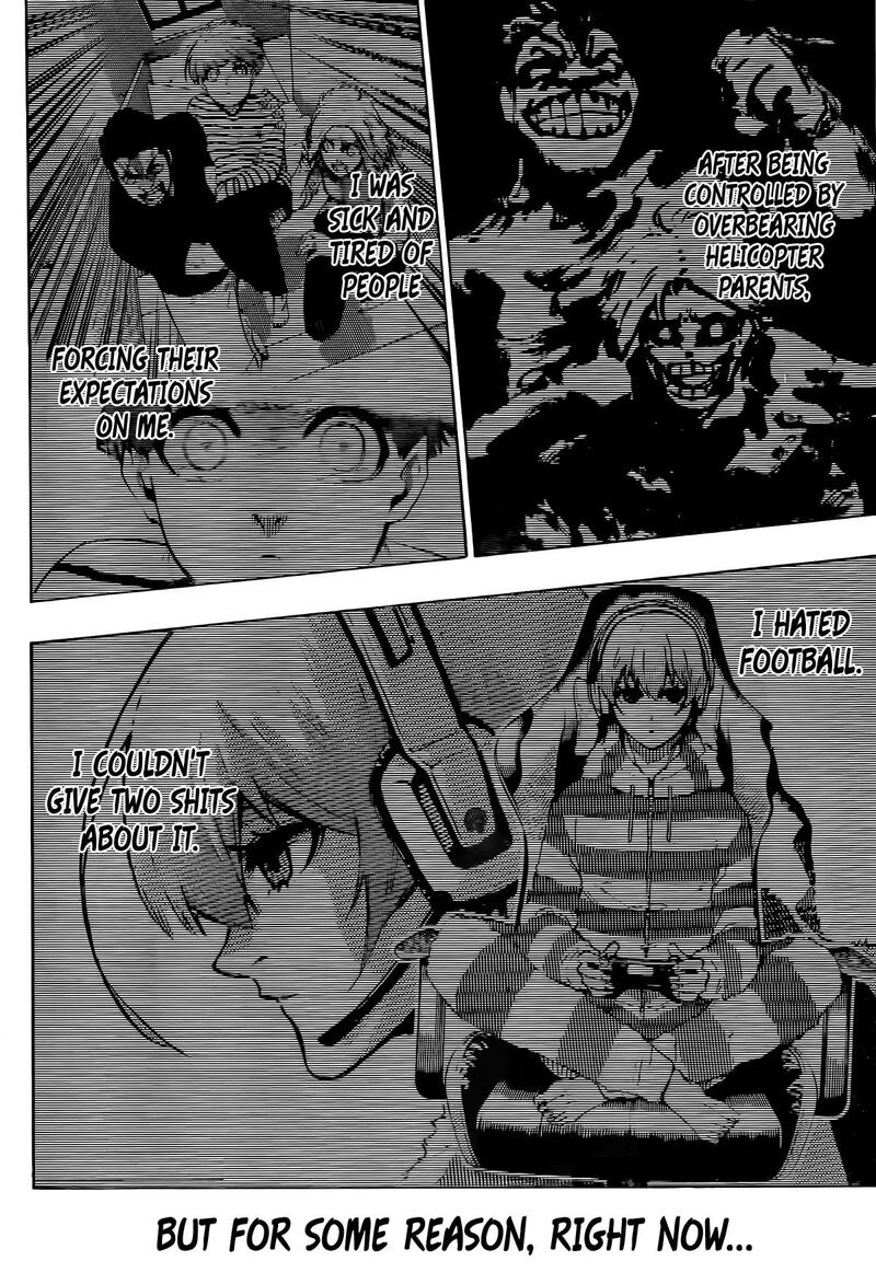 Chapter 230 Image(31)