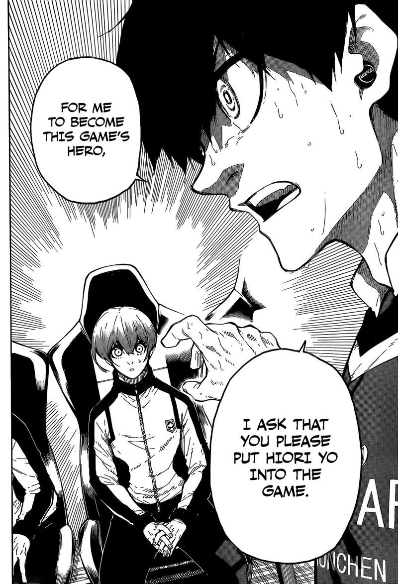 Chapter 230 Image(23)