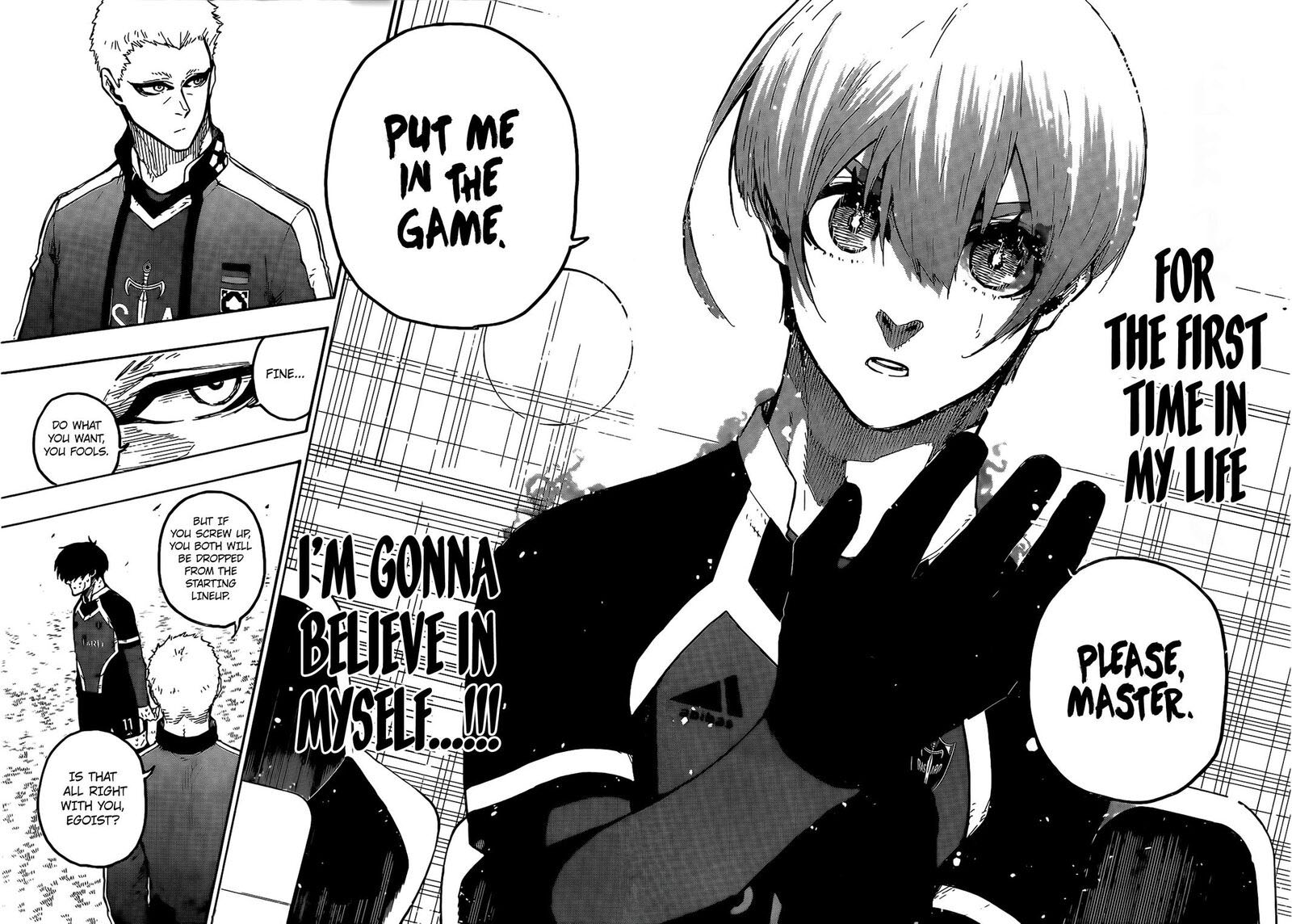 Chapter 230 Image(35)