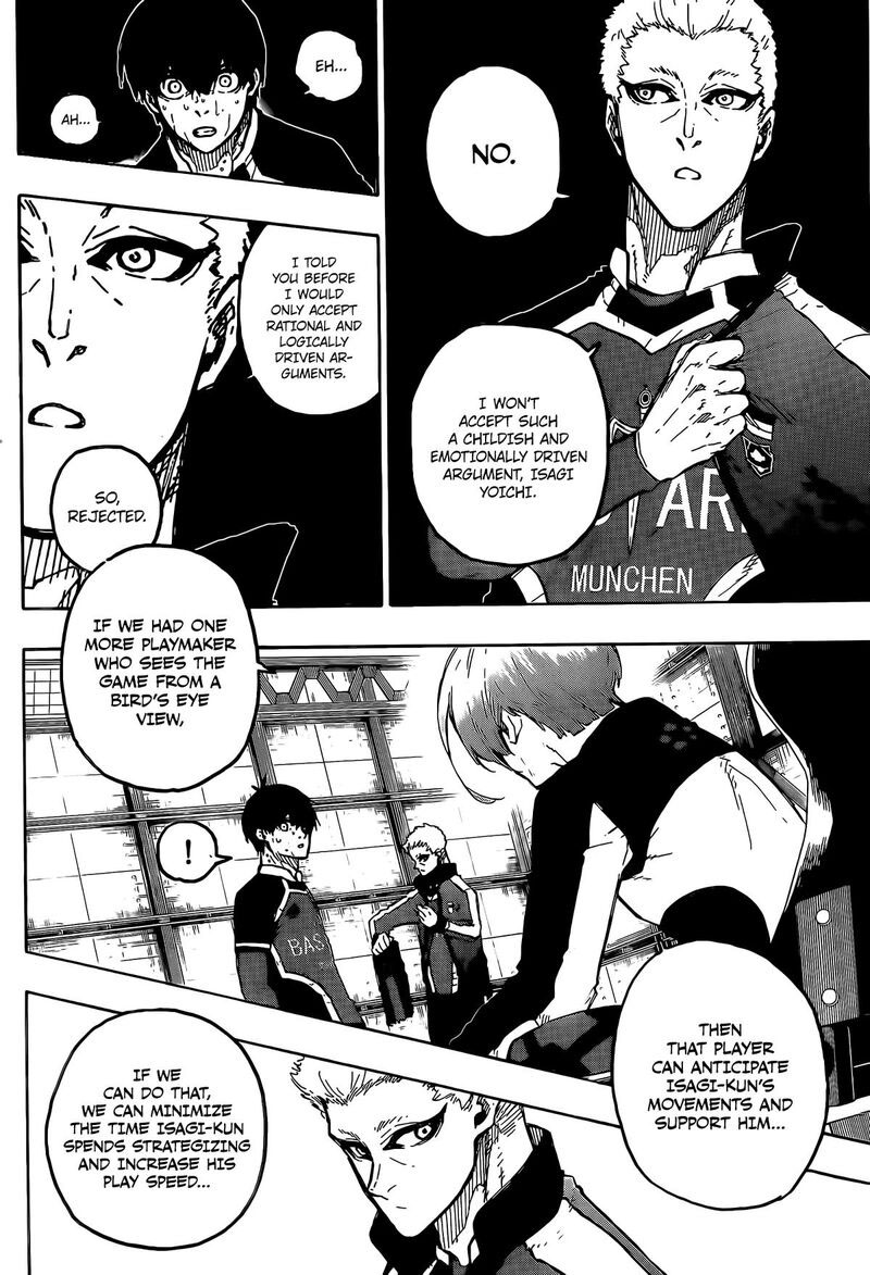 Chapter 230 Image(27)