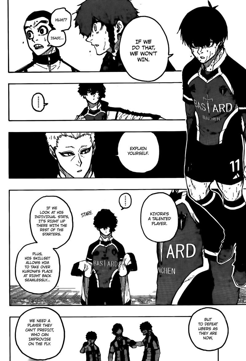 Chapter 230 Image(19)
