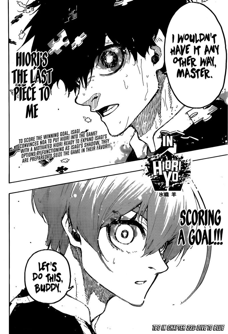 Chapter 230 Image(37)