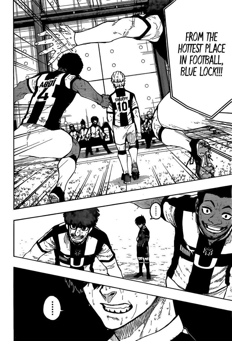 Chapter 230 Image(3)