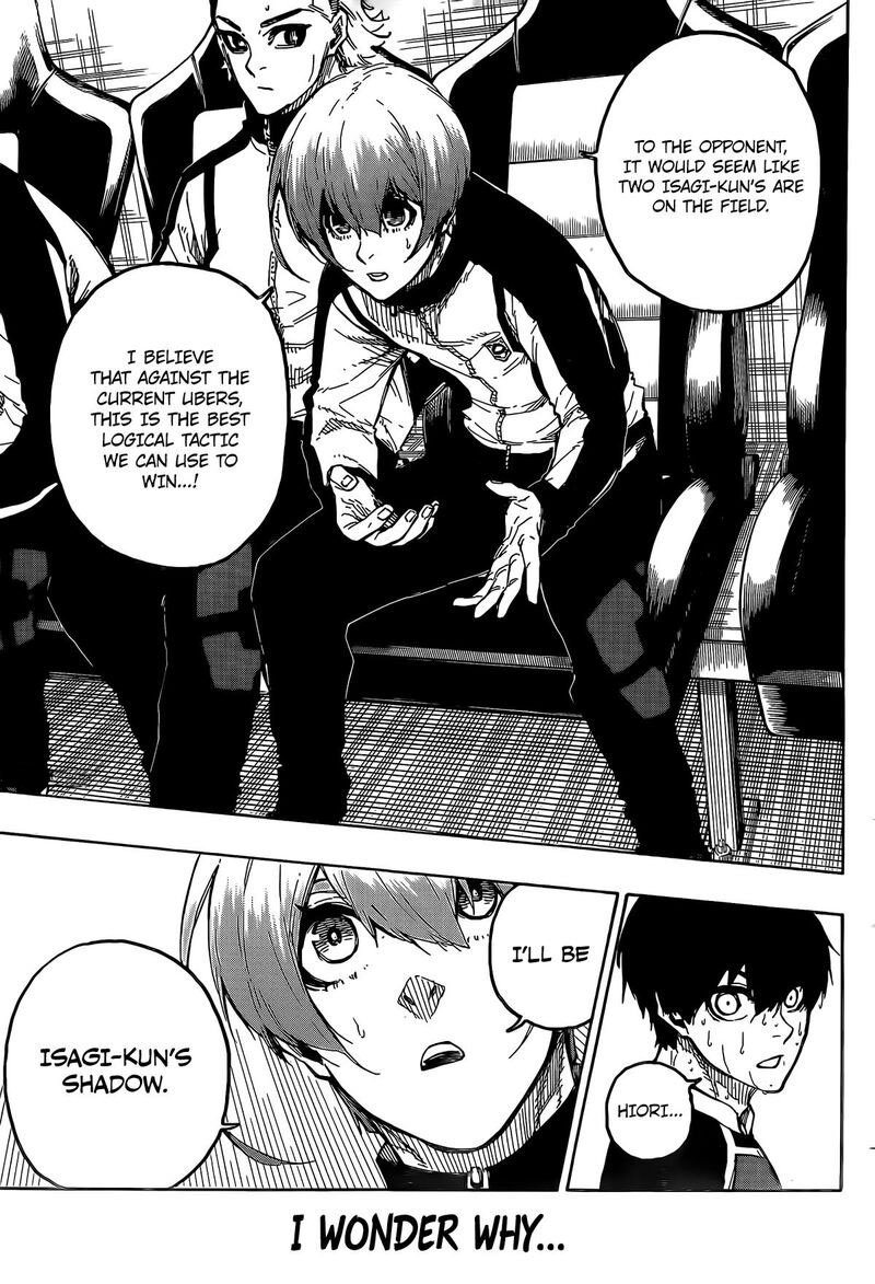 Chapter 230 Image(29)