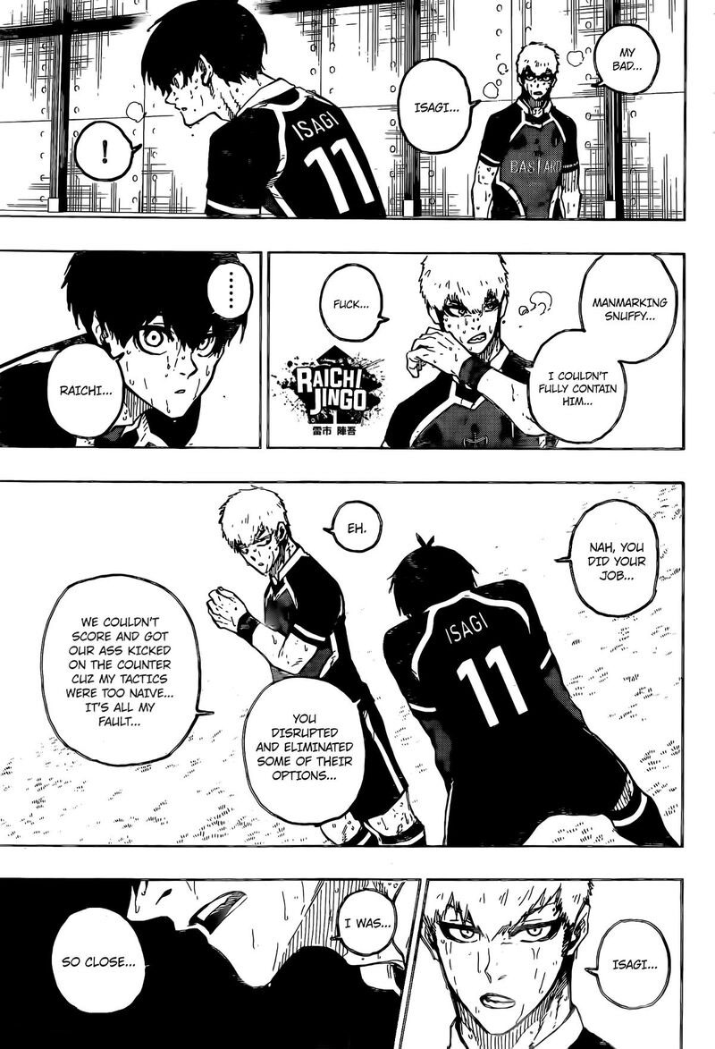 Chapter 230 Image(9)