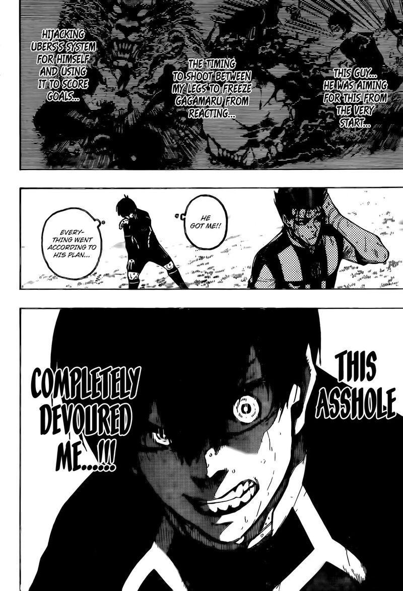 Chapter 230 Image(7)
