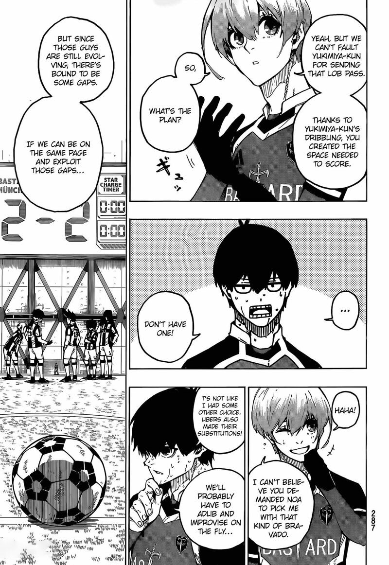 Chapter 231 Image(13)