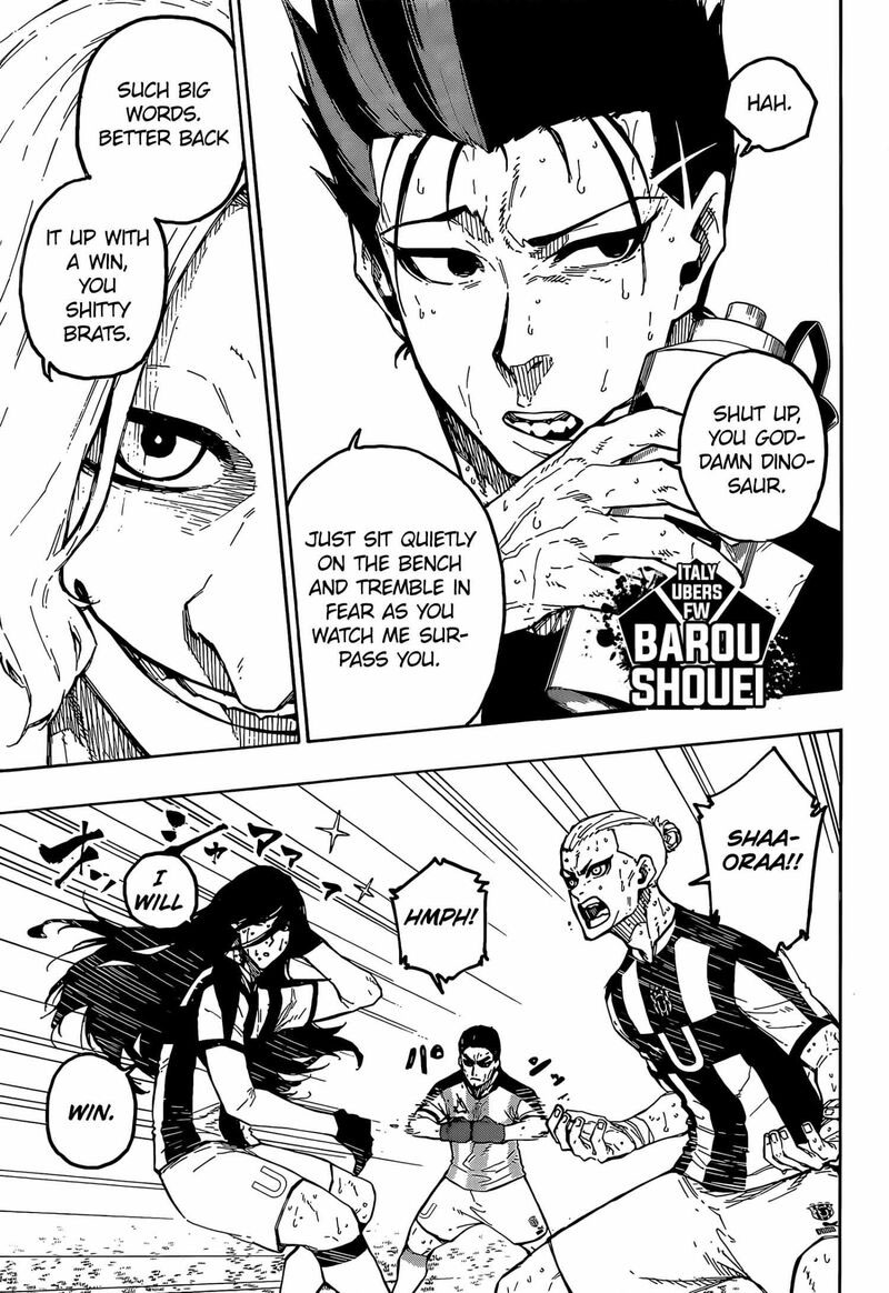 Chapter 231 Image(5)