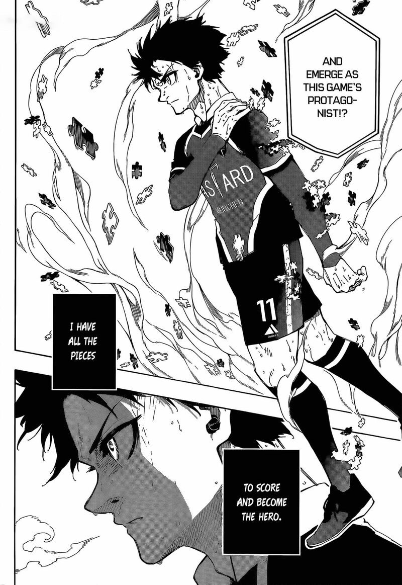 Chapter 231 Image(31)