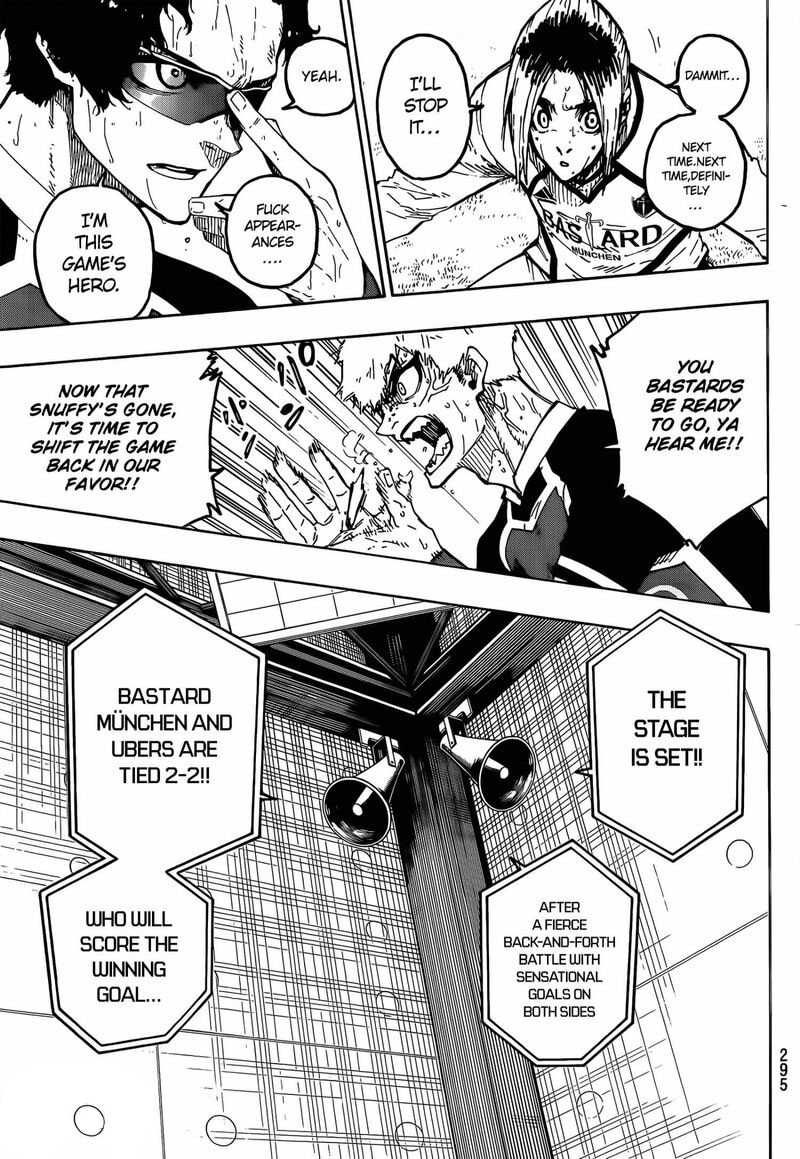 Chapter 231 Image(29)