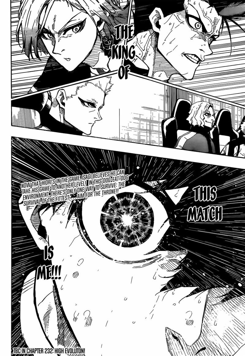 Chapter 231 Image(37)
