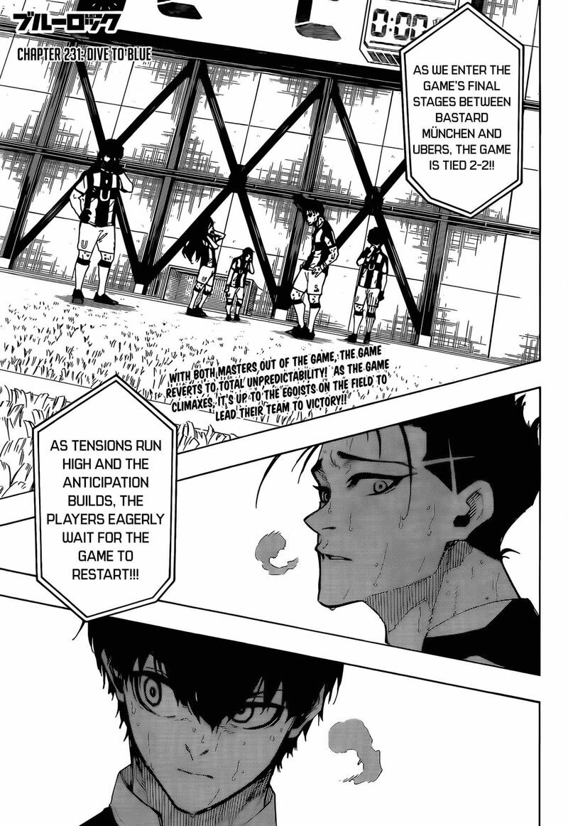 Chapter 231 Image(1)