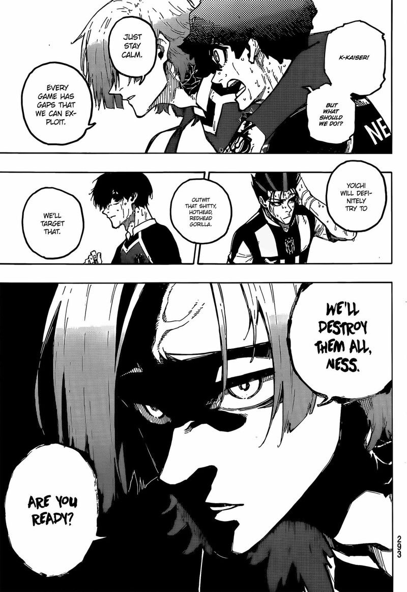 Chapter 231 Image(25)