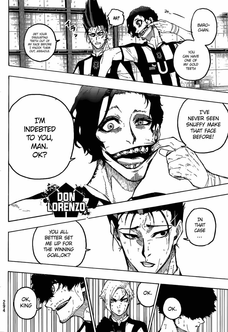 Chapter 231 Image(27)