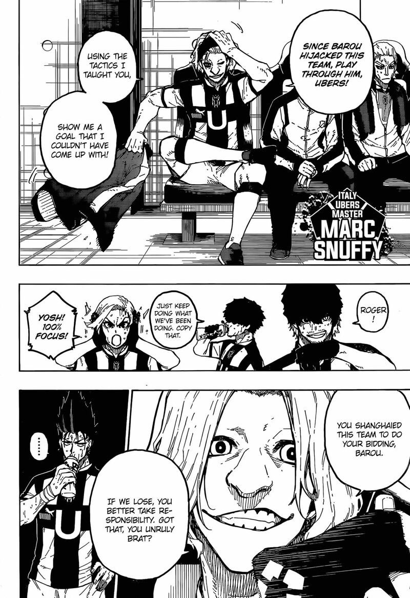 Chapter 231 Image(3)