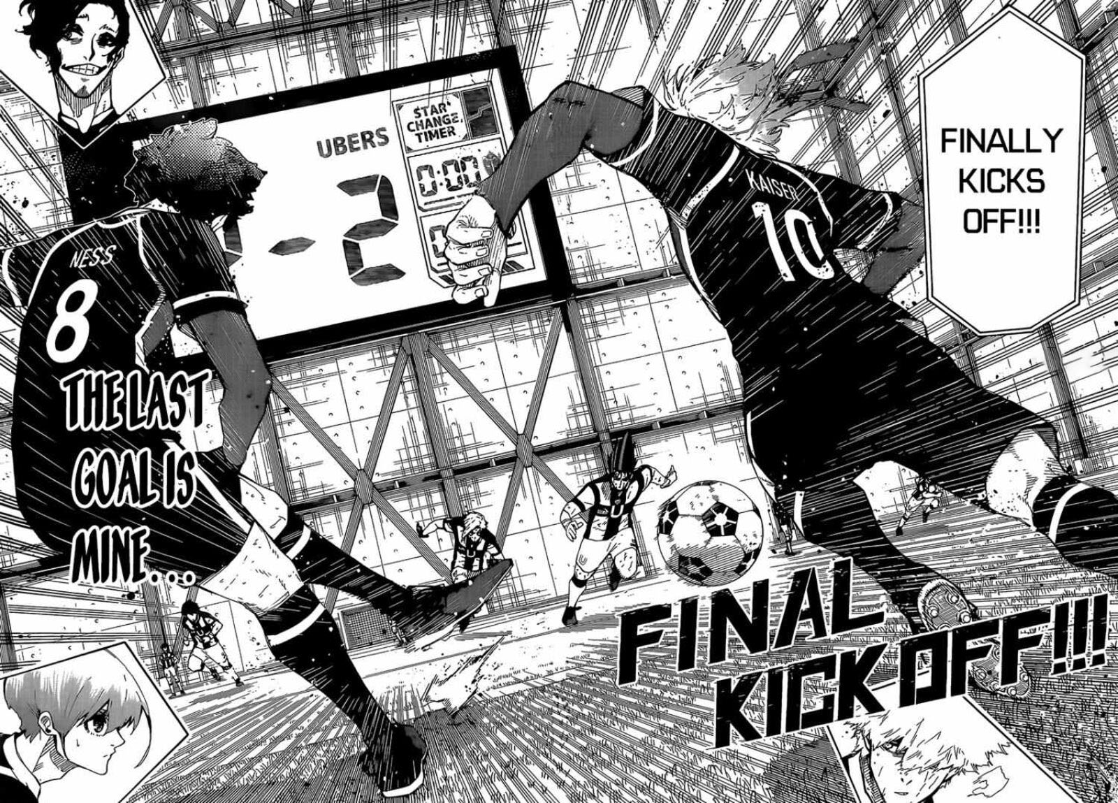 Chapter 231 Image(35)
