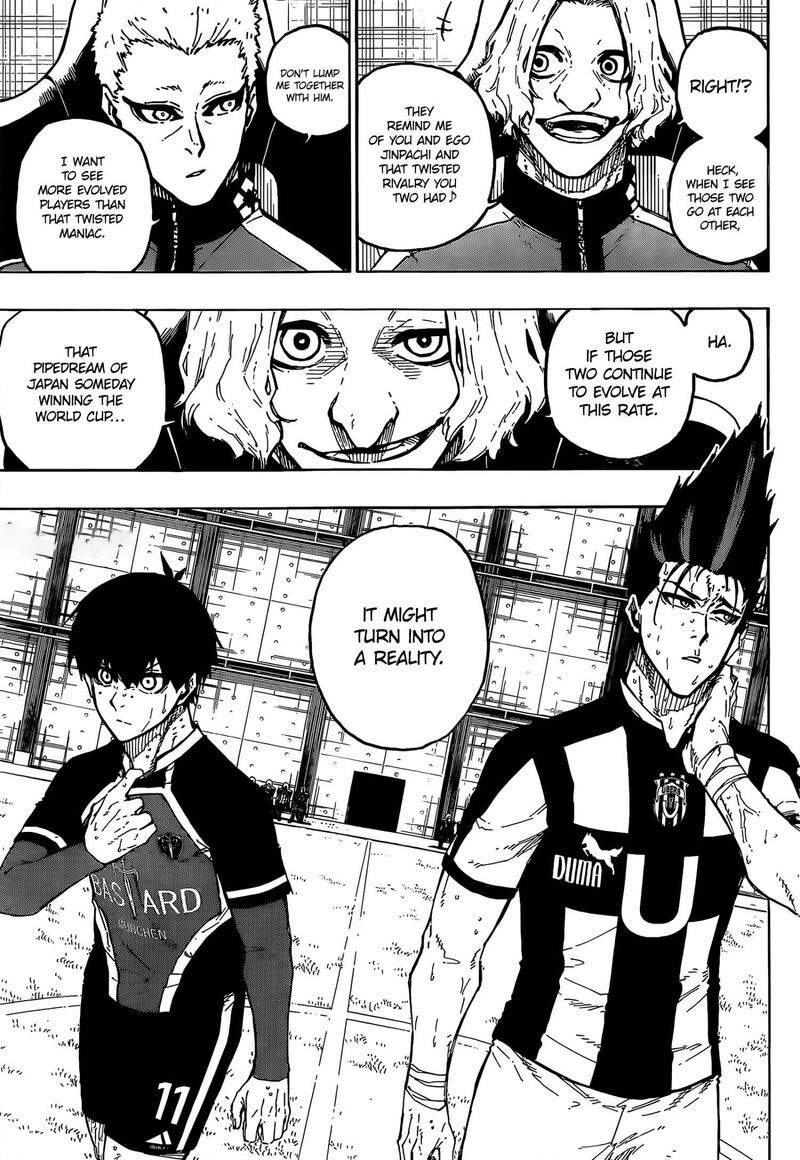 Chapter 231 Image(21)