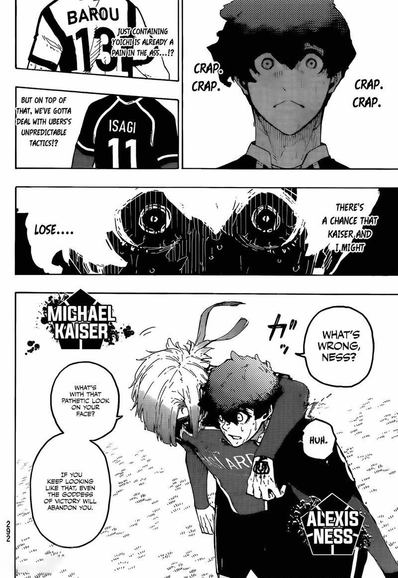 Chapter 231 Image(23)