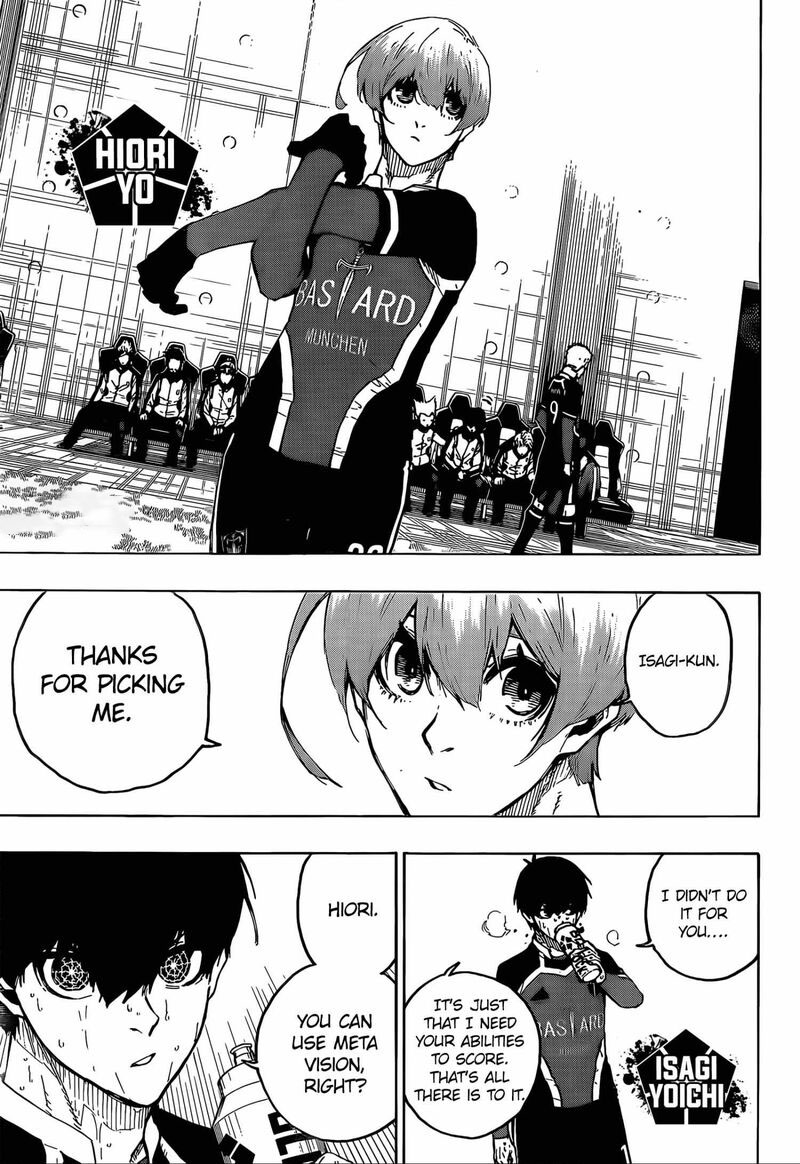 Chapter 231 Image(9)